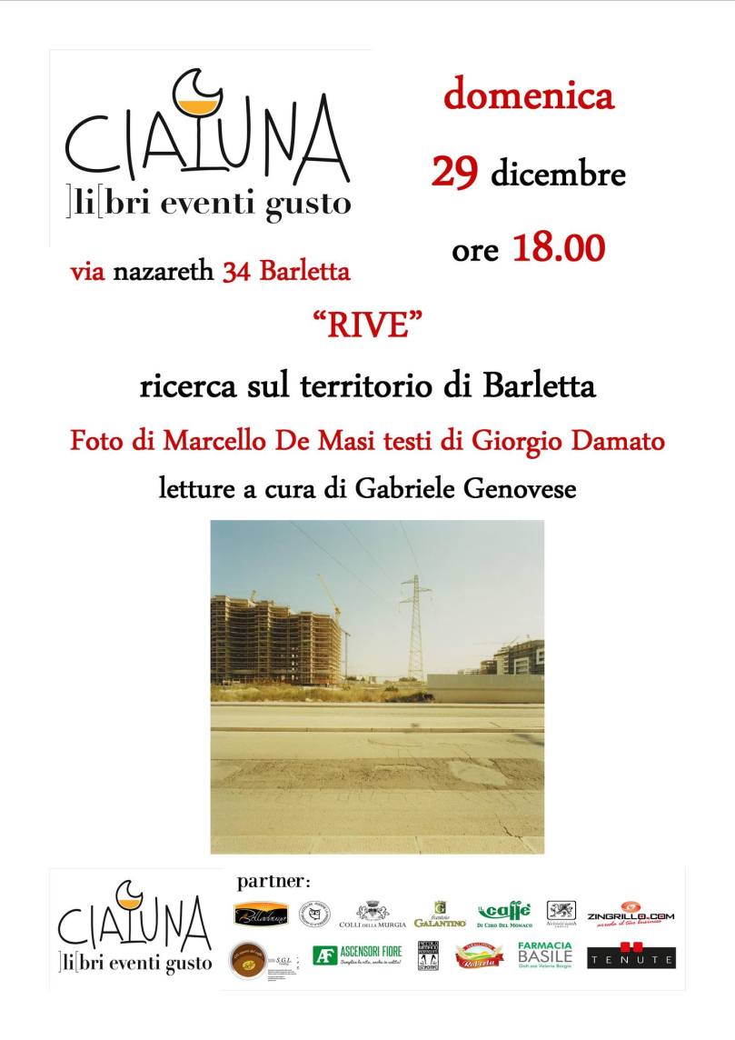 1492277_719926711351693_80200905_o