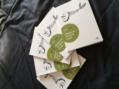 Mastica_bene_che_stanno_le_spine_GiorgioDamato