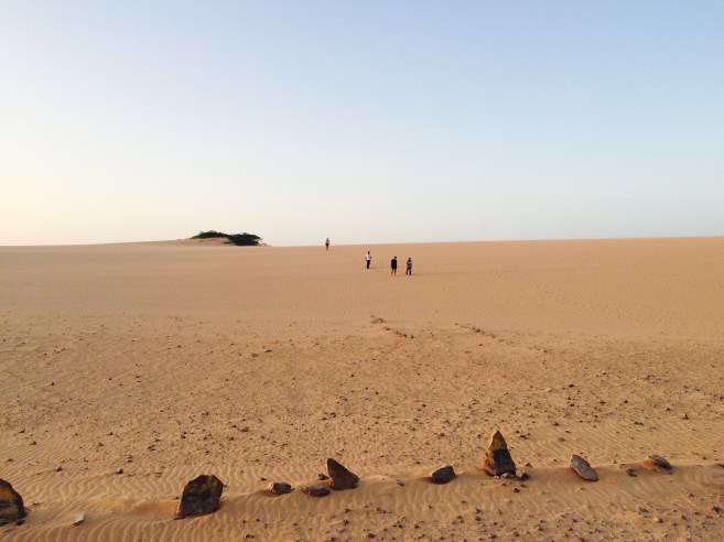 prendereildesertinmenodi24ore-giorgiodamatosenzapostrofo6