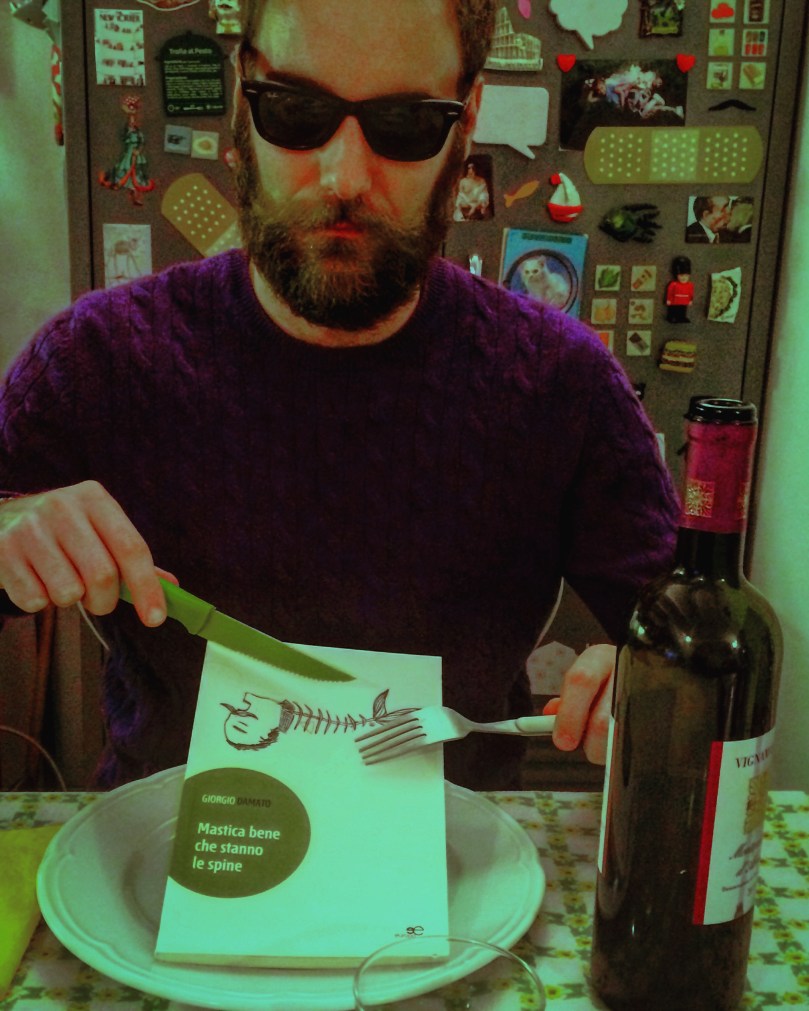 gennaio2016-giorgiodamatosenzapostrofo