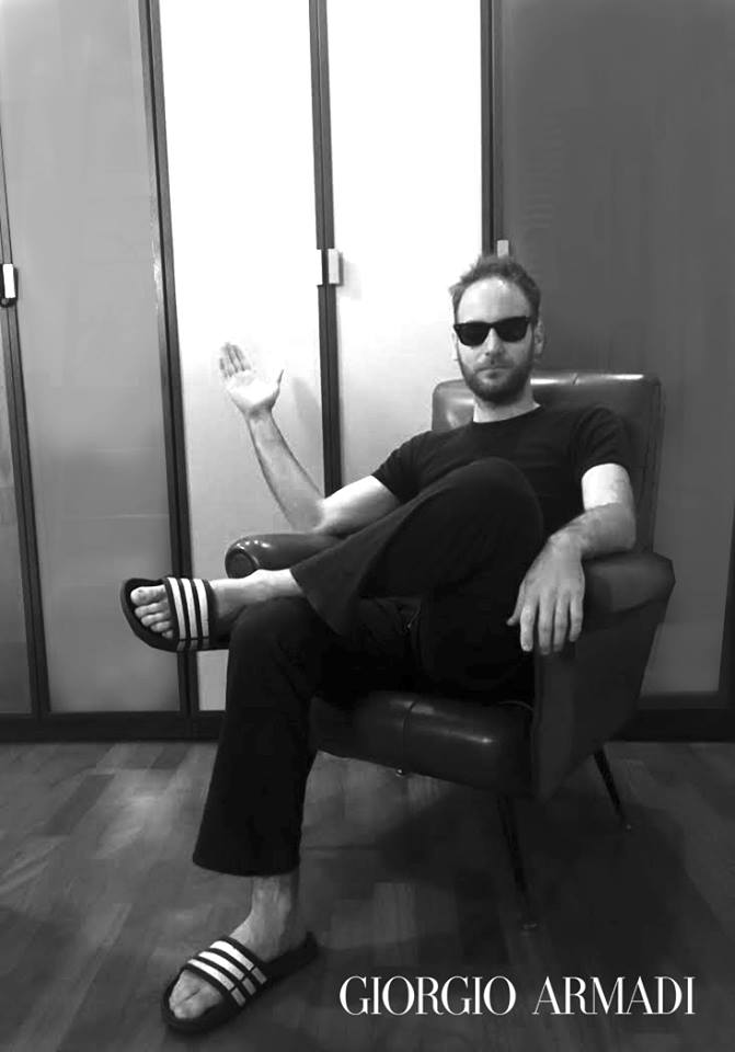 giorgiodamato-giorgiodamatosenzapostrofo_giorgioarmadi