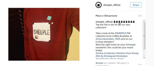 giorgiodamatosenzapostrofo-sheeple